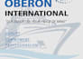 assist in maritime project management